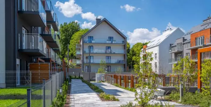 lokum_monte-osiedle_sobotka-751