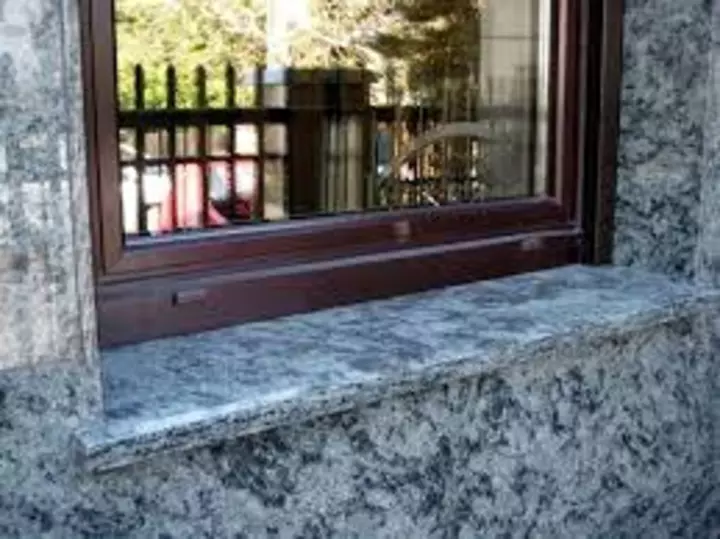 parapety-granitowe-1-34-734