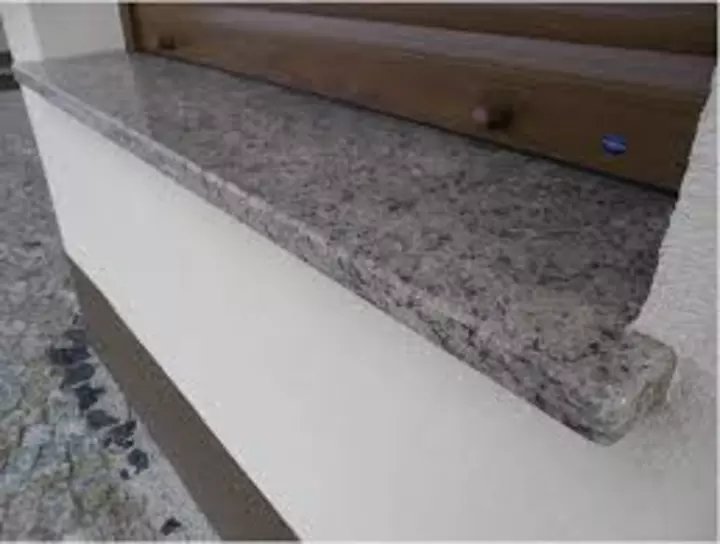 parapety-granitowe-2-35-735