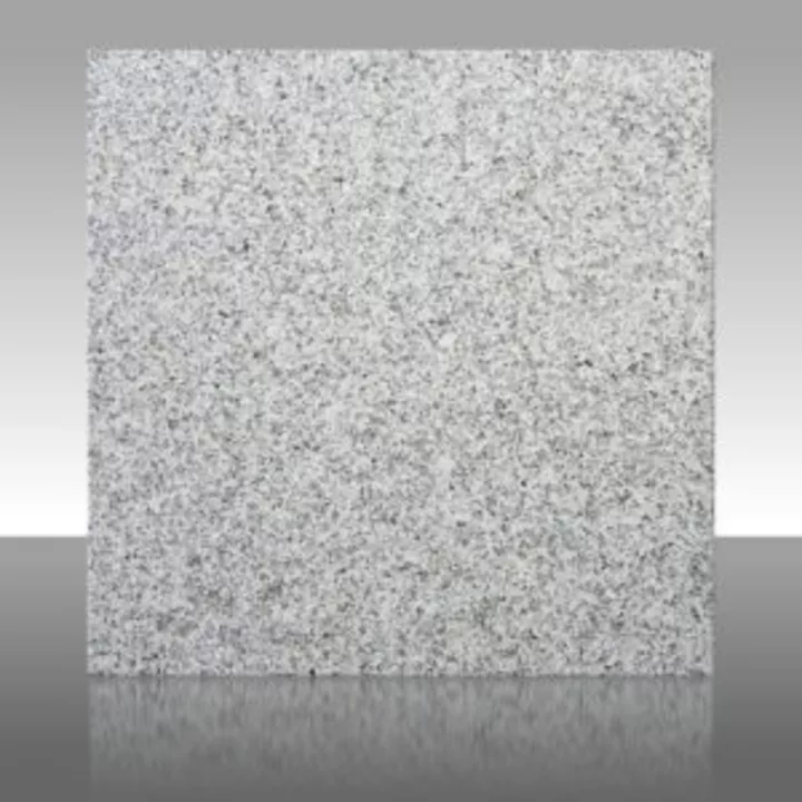 plyta-granitowa-z-powierzchnia-chropowata-1-25-300x300-728
