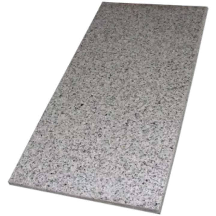 plyta-granitowa-z-powierzchnia-chropowata-2-26-300x300-727