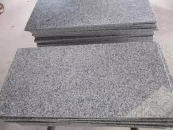 plyty-granitowe-z-powierzchnia-gladka-1-27-726